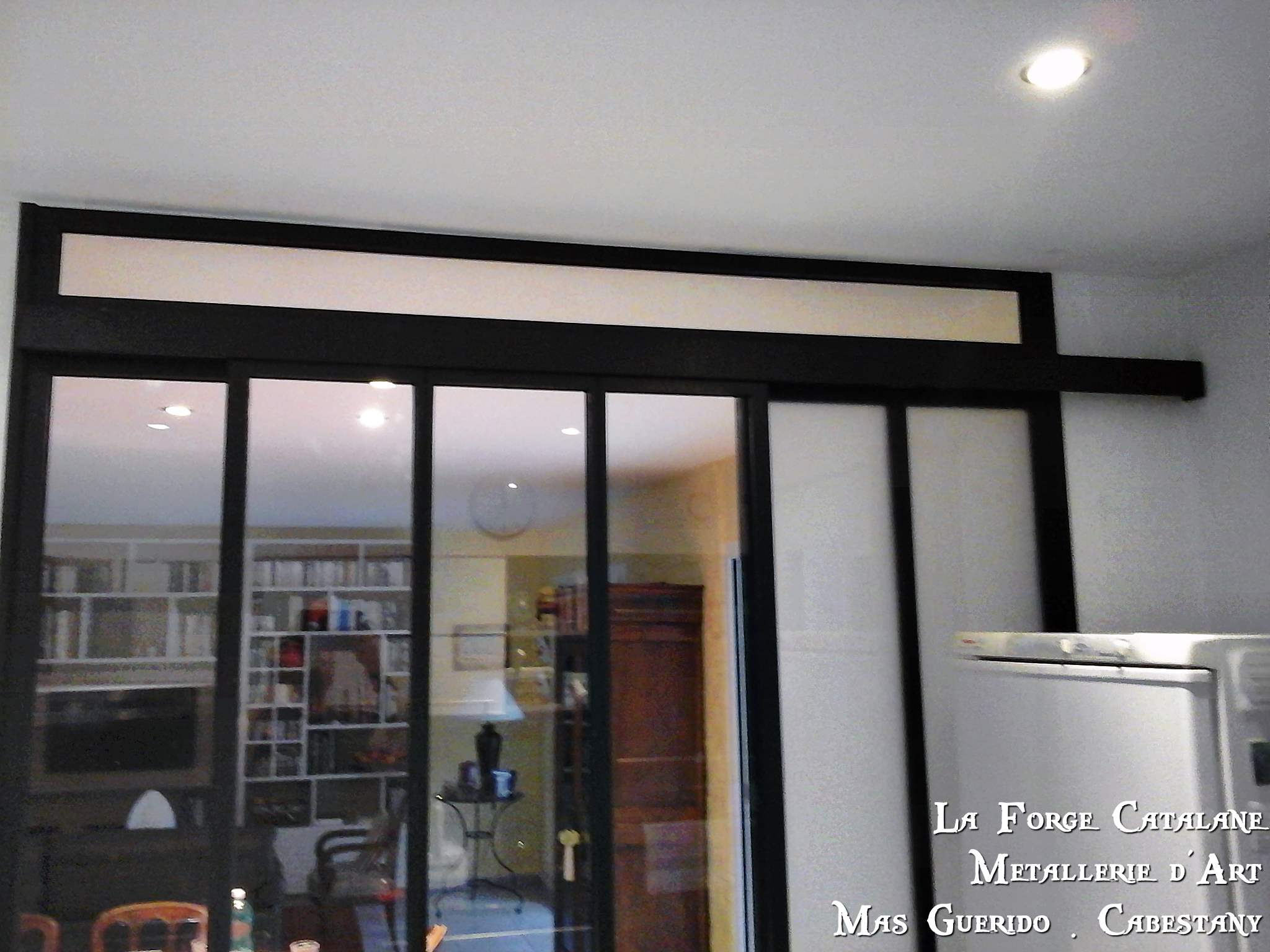 verriere coulissante type ancien atelier montage rail sportub forge catalane 3.jpg